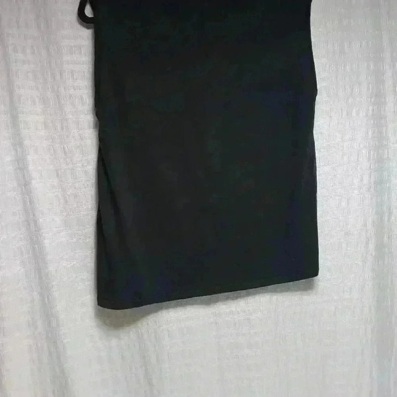 MAJE Silk sleeveless  Blouse Ladies Size 1 - Picture 4 of 8